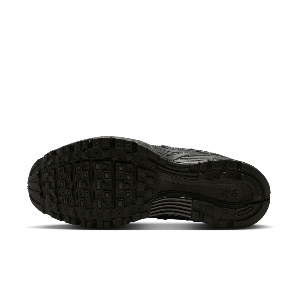 Women's P-000 Shoes