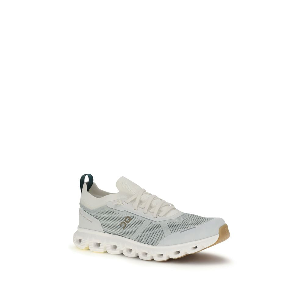 ON Polyamide Athletic Men's Sneakers