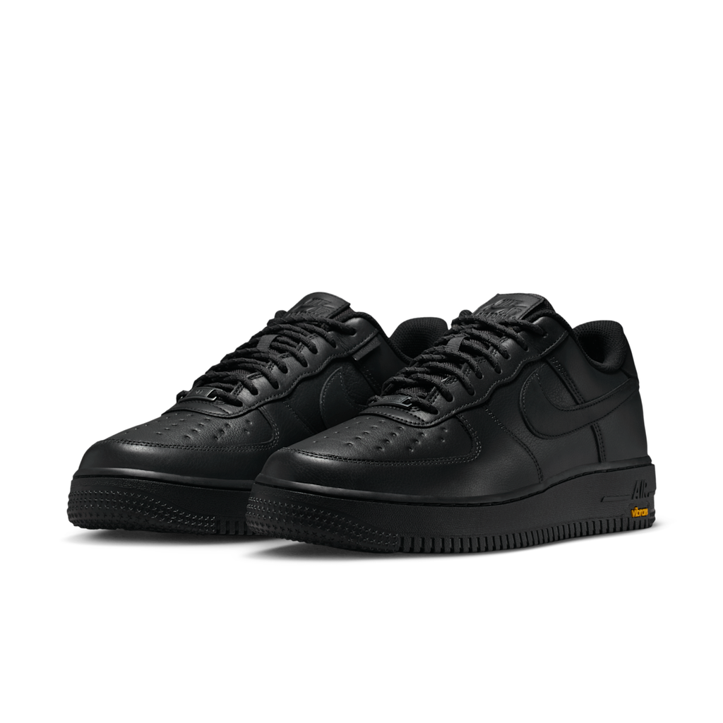 Men's Air Force 1 GORE-TEX Vibram Shoes