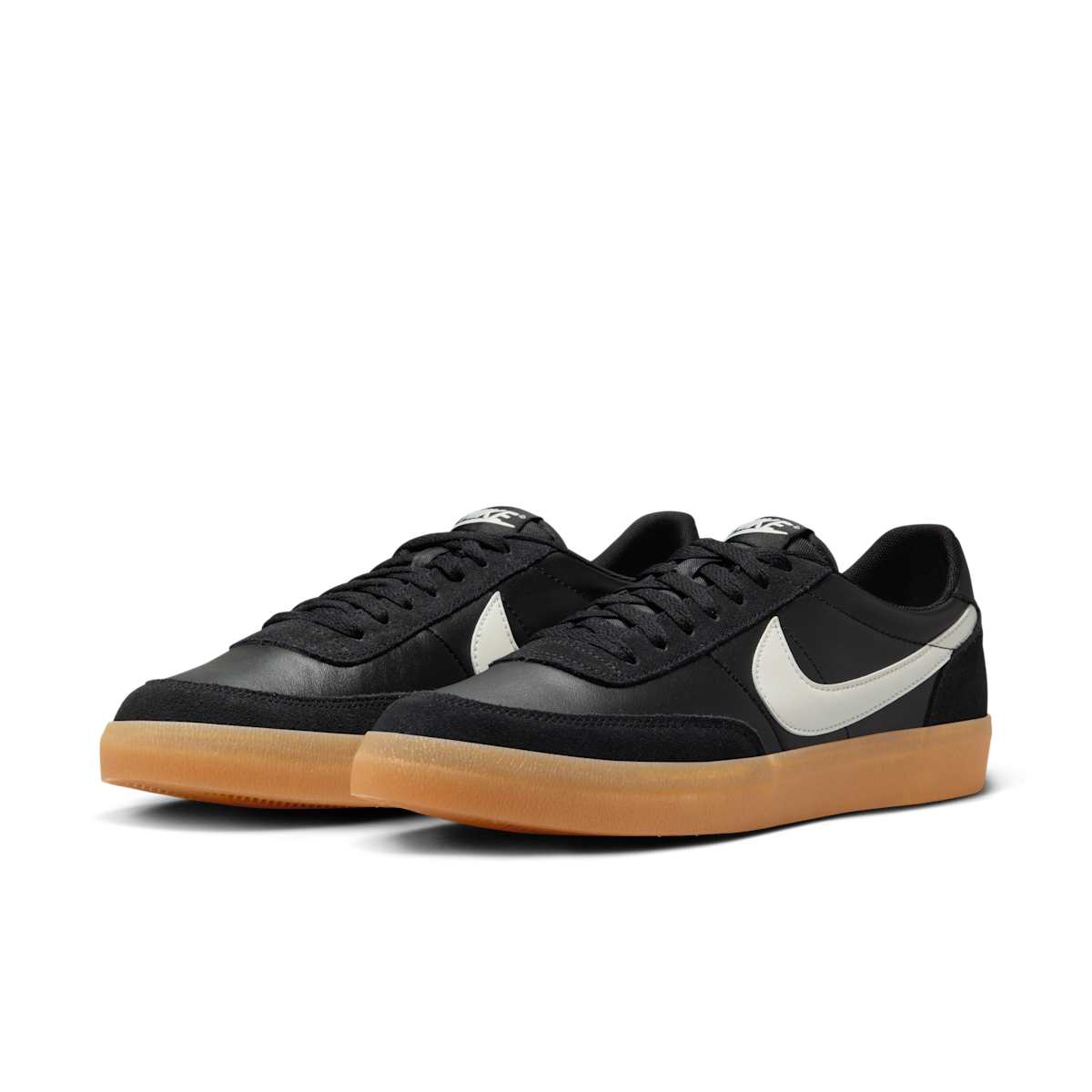 Men's Killshot 2 Leather Shoes