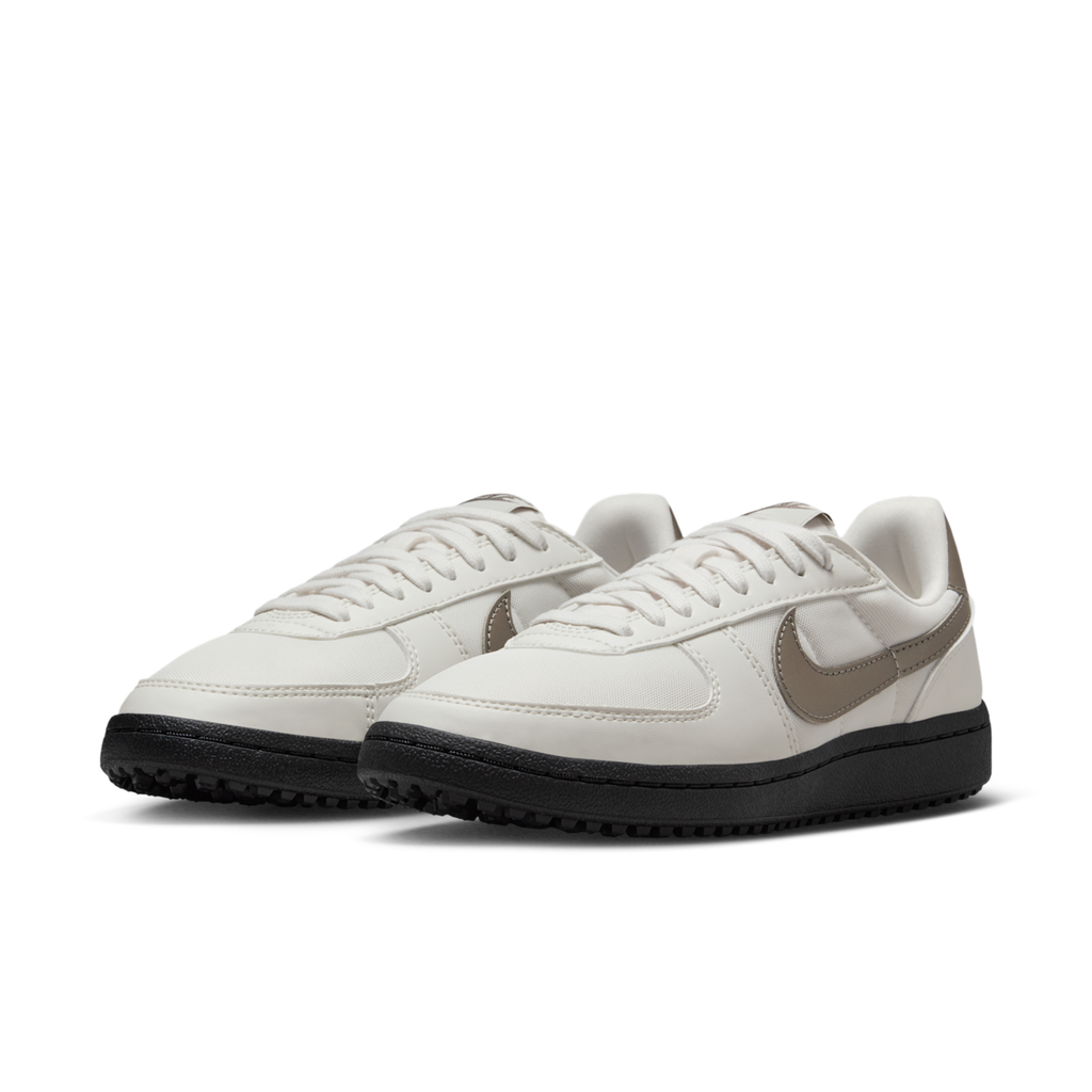 Women's Field General Shoes