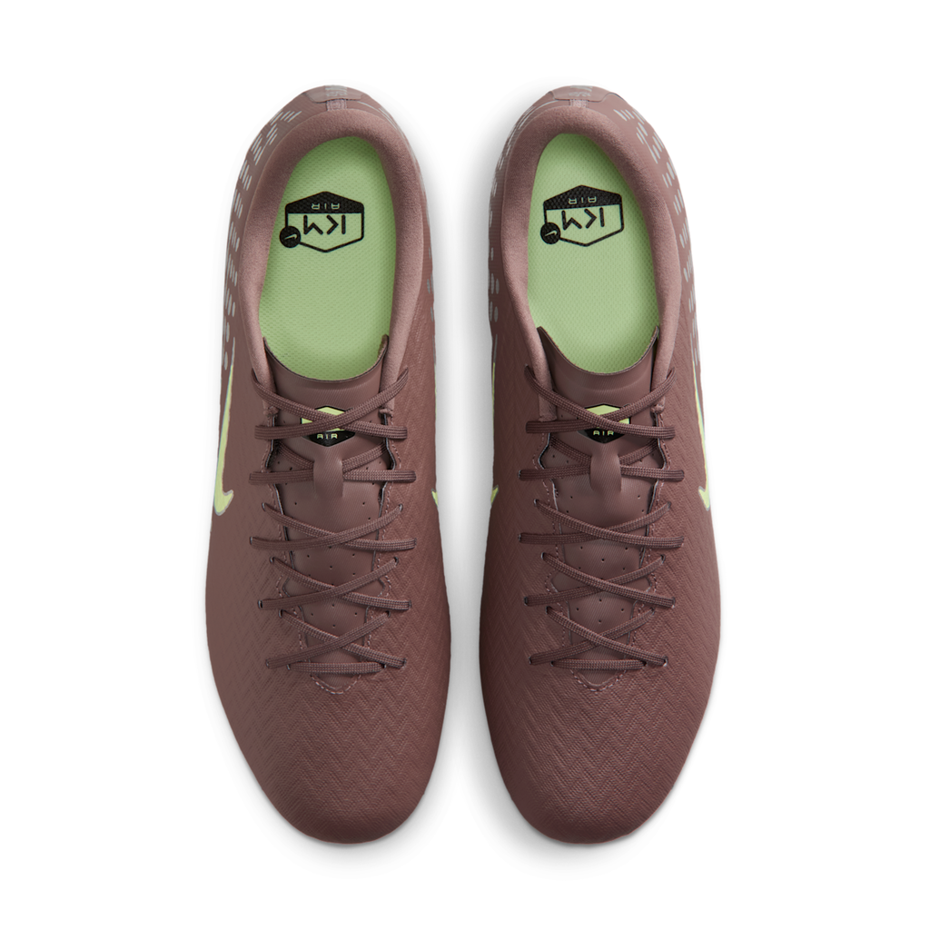 Men's Mercurial Vapor 16 Academy "Kylian Mbappé" Multi-Ground Low-Top Soccer Cleats