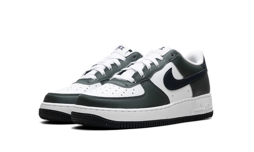 Air Force 1 "Green" HF5178 300