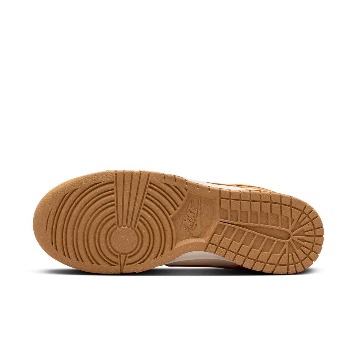 Women's Dunk Low Shoes