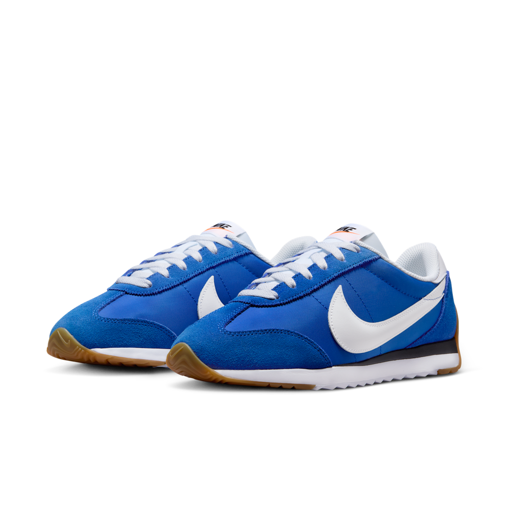 Women's Pacific Shoes