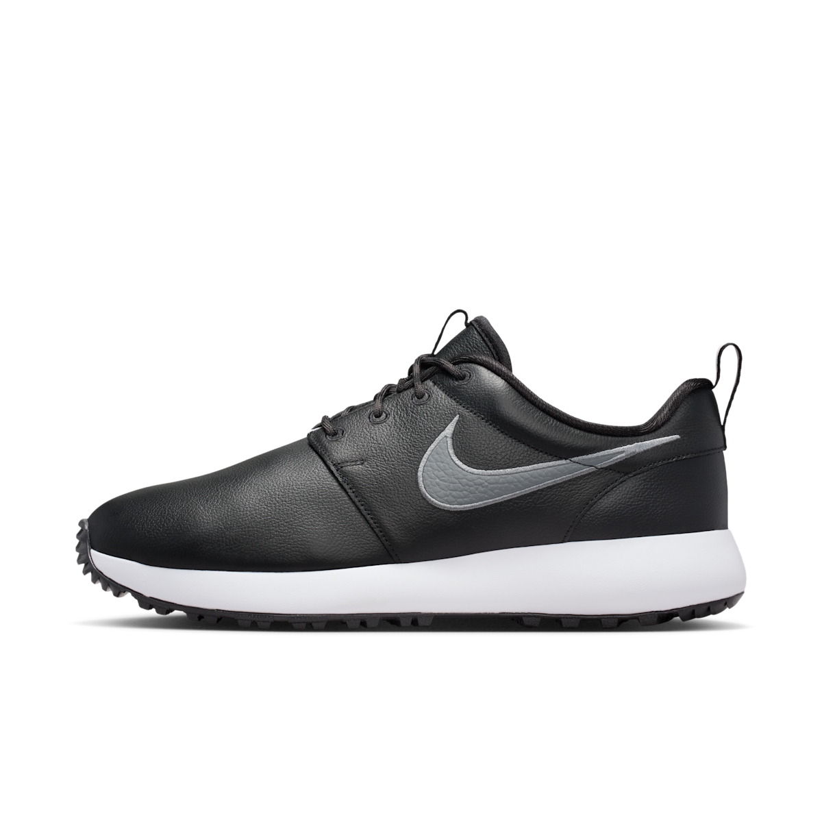 Men's Roshe G Golf Shoes