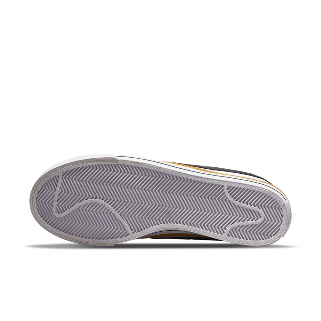 Women's Court Legacy Next Nature Shoes
