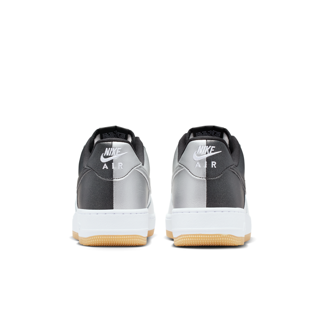 Men's Air Force 1 '07 LV8 Shoes