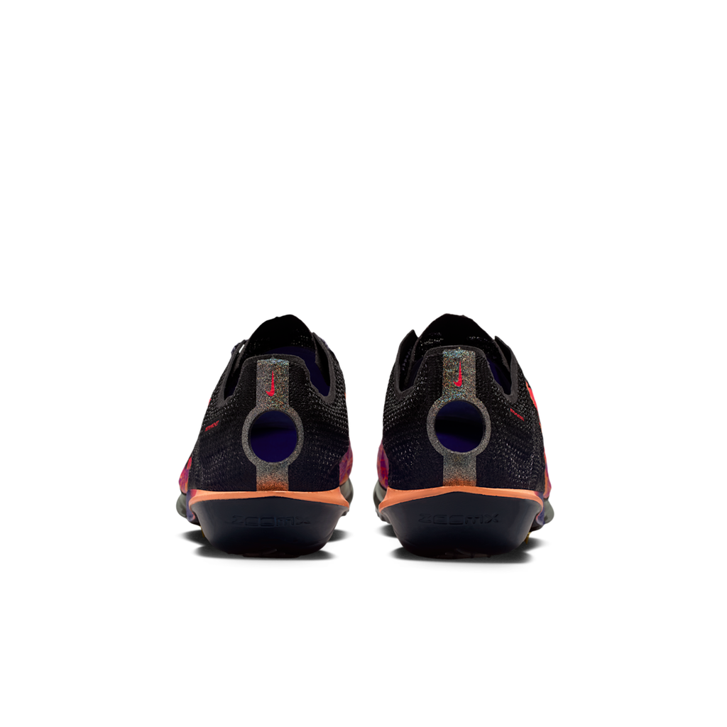 Men's Victory 2 Glam Track & Field Distance Spikes