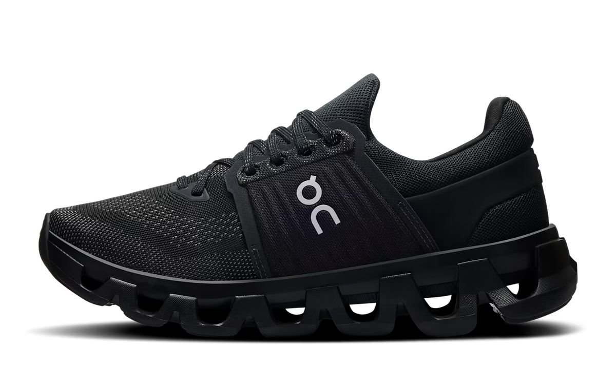 Cloudswift 4 AD WMNS "Black Rock" 3WF10450080
