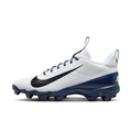 Men's Alpha Menace 4 Shark Football Cleats