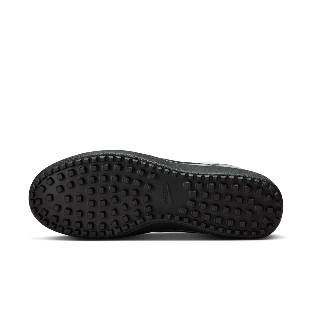 Women's Field General Shoes