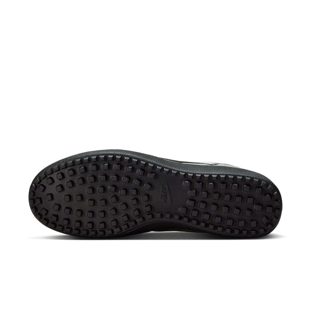 Women's Field General Shoes