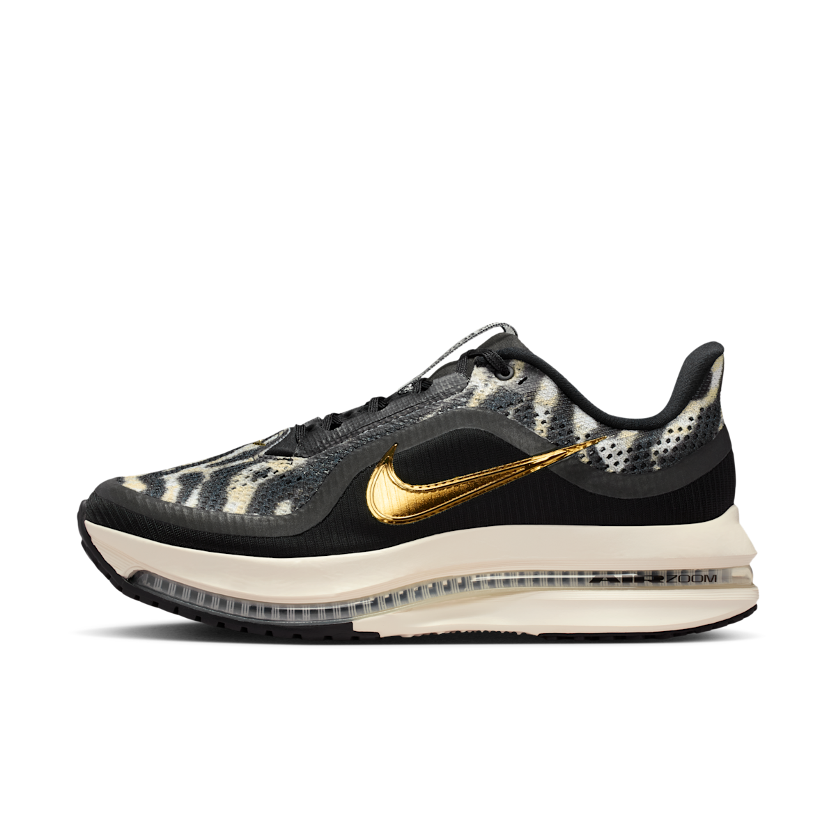 Women's Pegasus Premium Road Running Shoes
