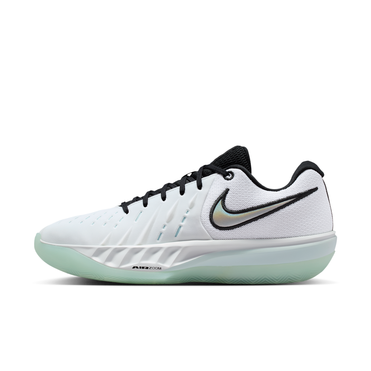 Men's G.T. Cut Academy 2 Basketball Shoes