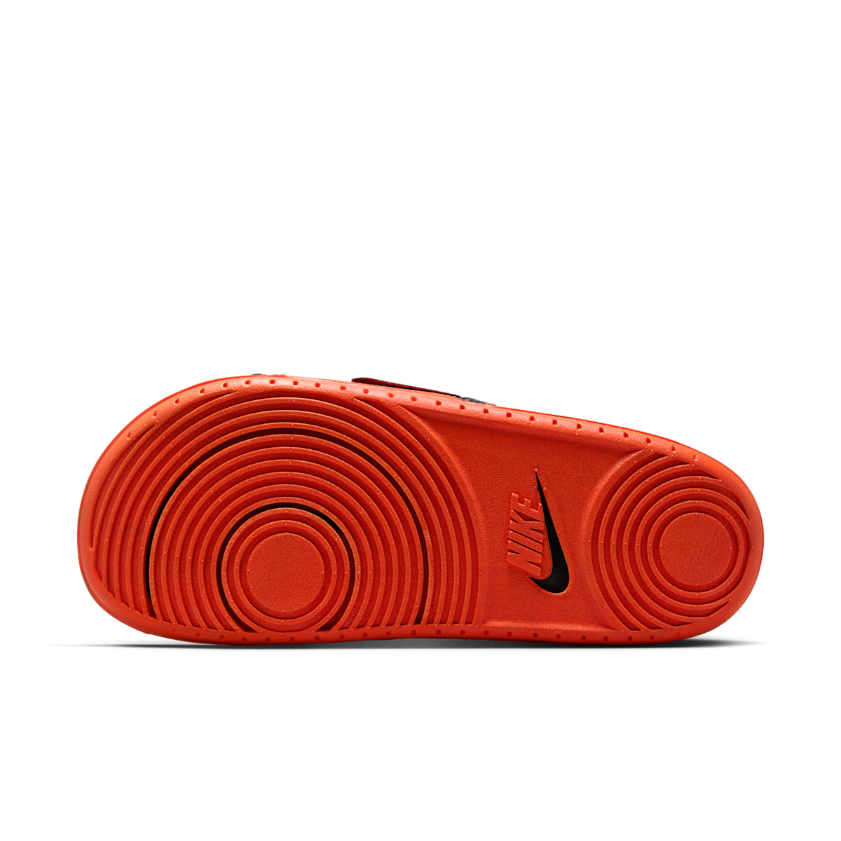 Men's Offcourt (Baltimore Orioles) Offcourt Slides