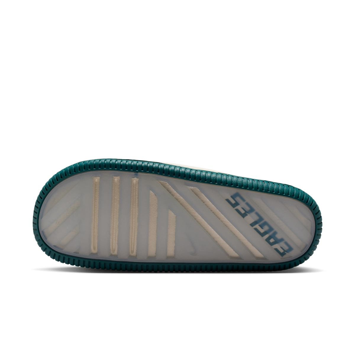 Men's Calm (Philadelphia Eagles) NFL Slides