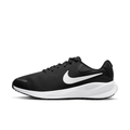 Men's Revolution 7 Road Running Shoes (Extra Wide)