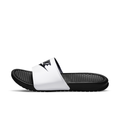 Men's Benassi JDI Slides