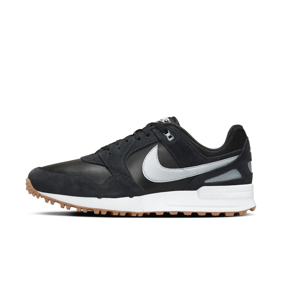 Men's Air Pegasus '8 G Golf Shoes