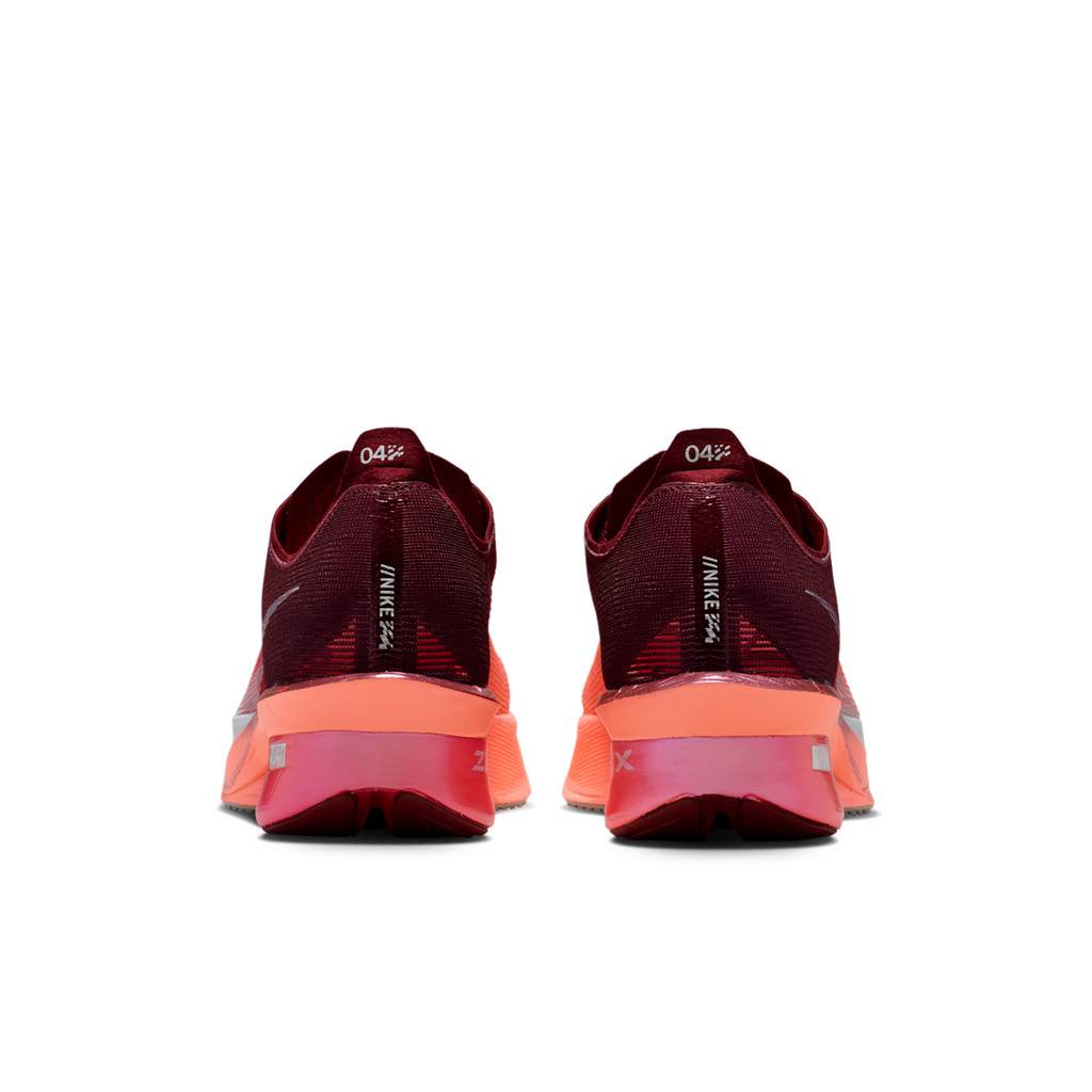 Women's Vaporfly 4 SE Road Racing Shoes