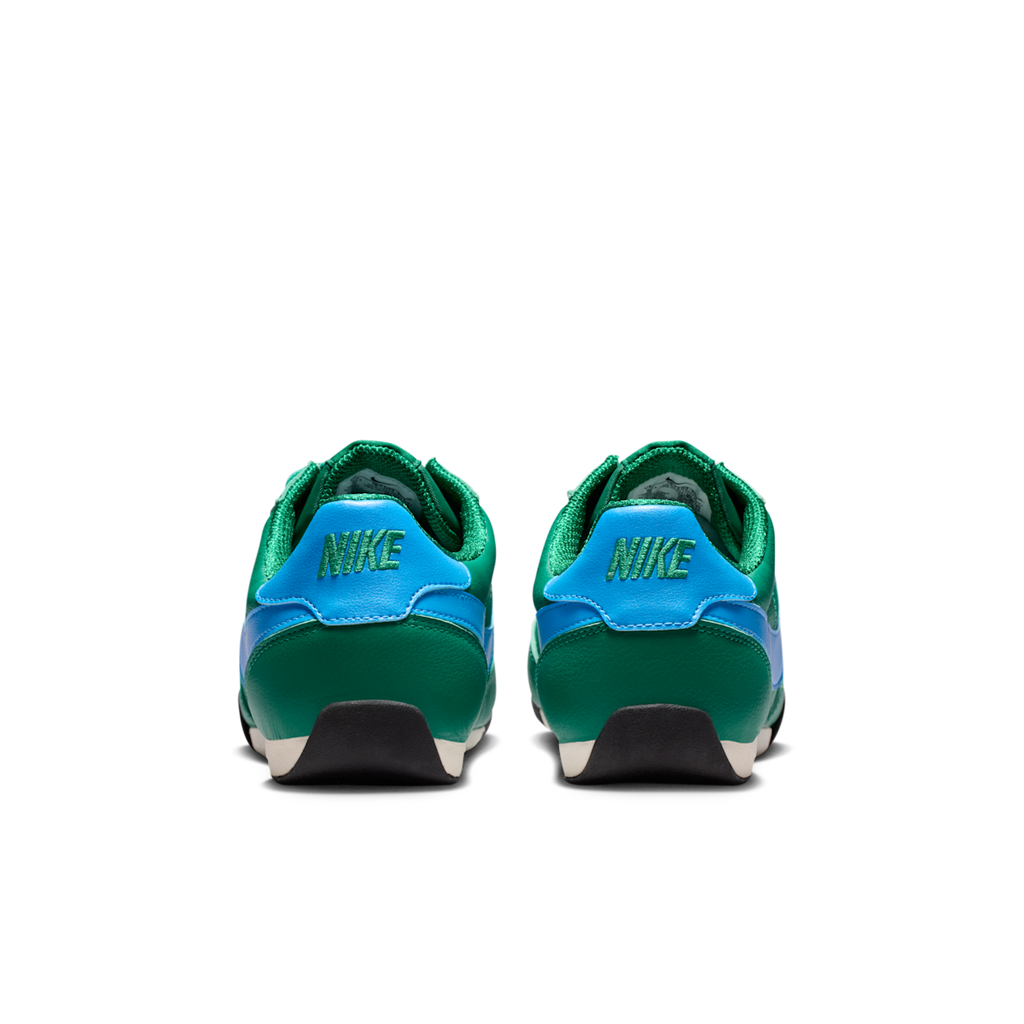 Women's Sprint Sister Shoes