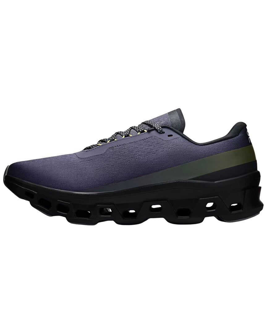 On Running Cloudmonster 1 Sports Shoe