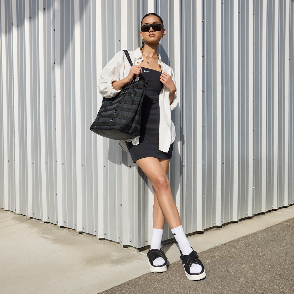 Women's Air Max Isla Sandals