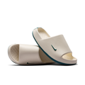 Men's Calm (Philadelphia Eagles) NFL Slides