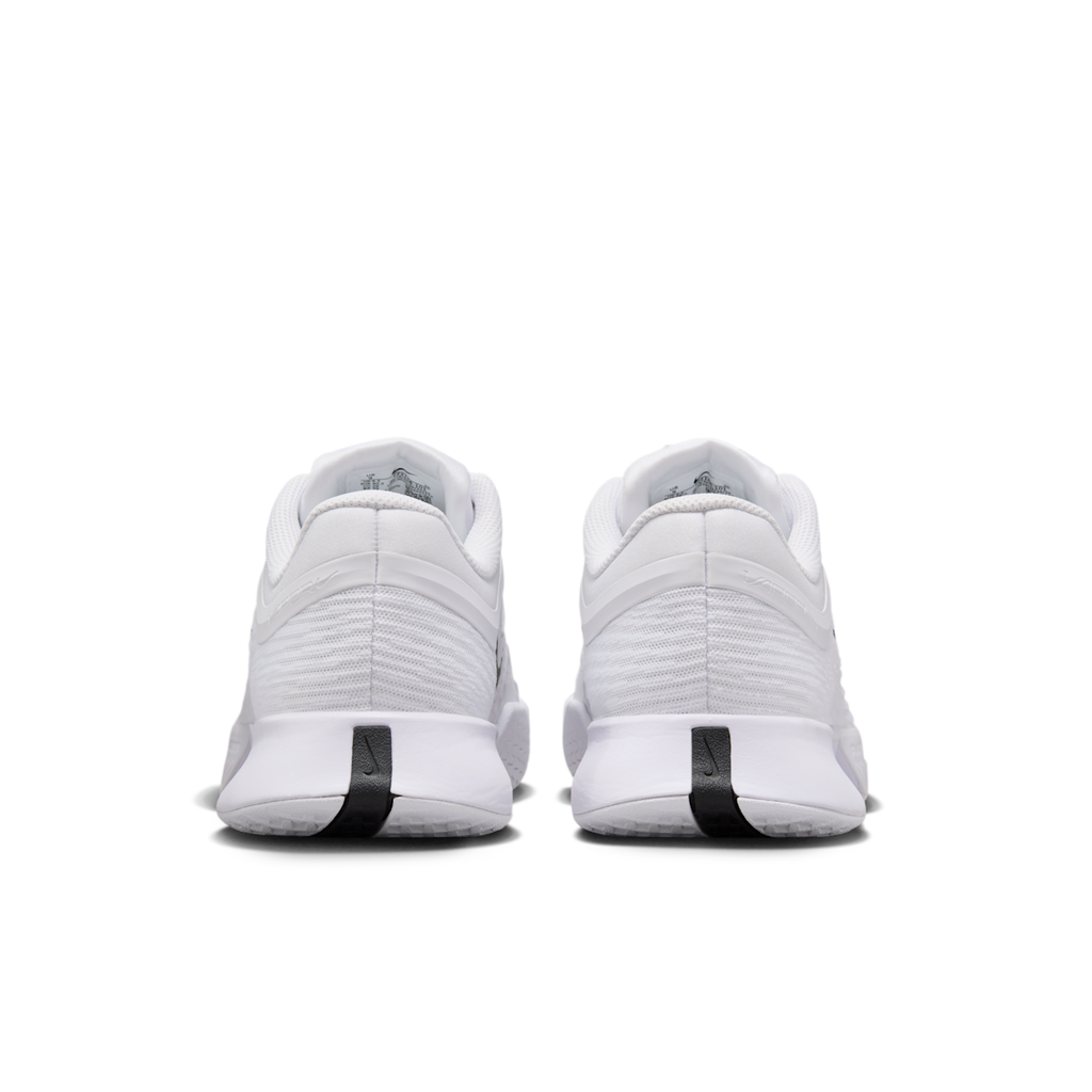 Women's Vapor Pro 3 Hard Court Tennis Shoes