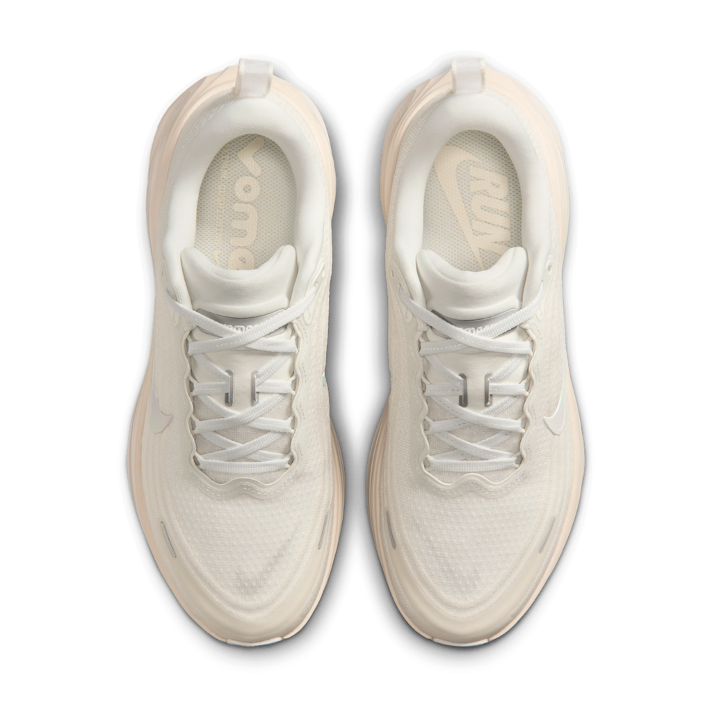 Women's Vomero Plus Road Running Shoes