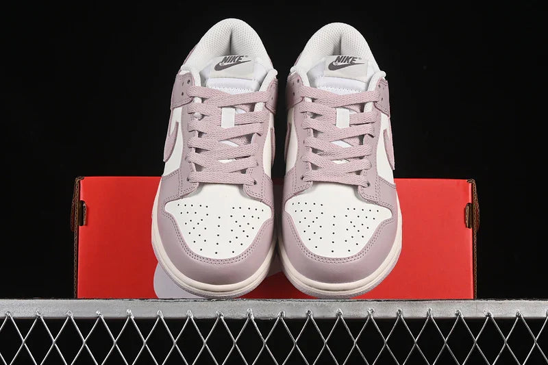 Nike SB Dunk Low "Particle Rose"