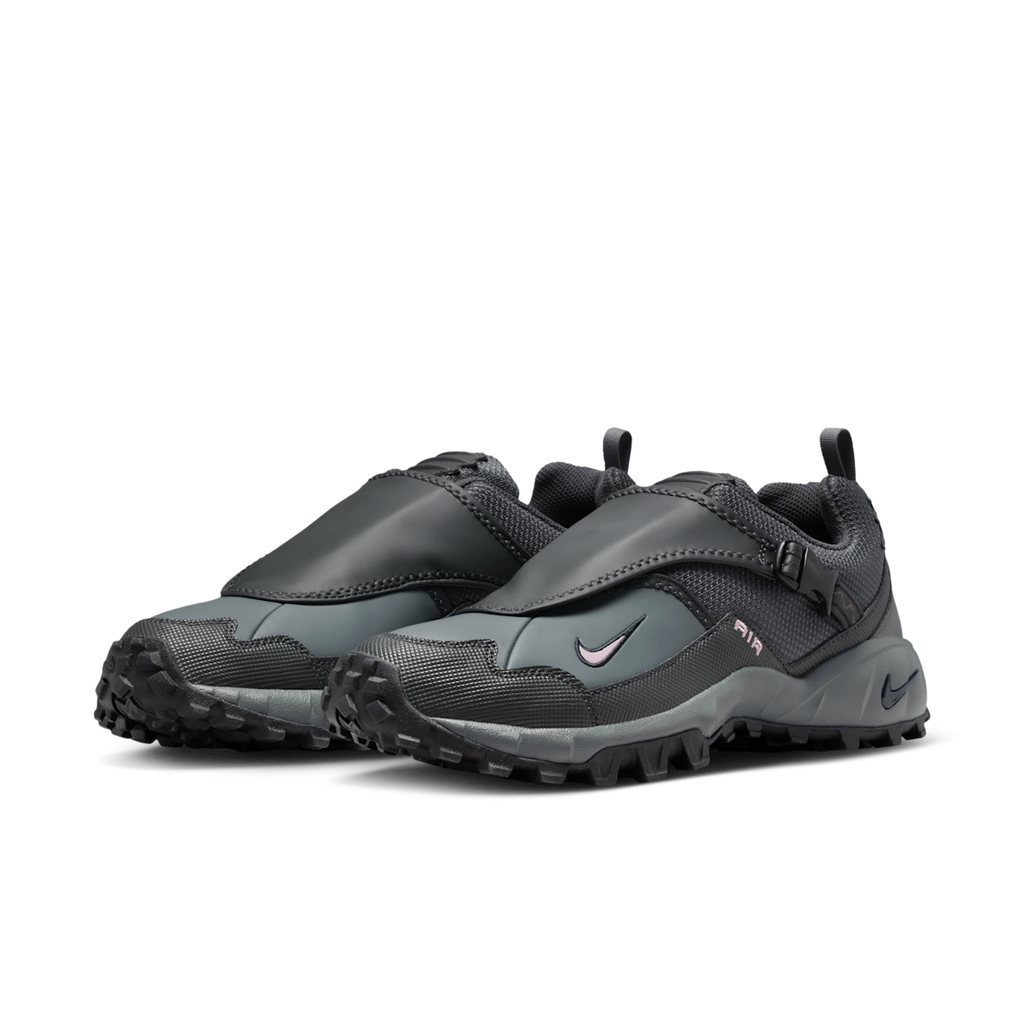 Men's  ACG Phassad Shoes