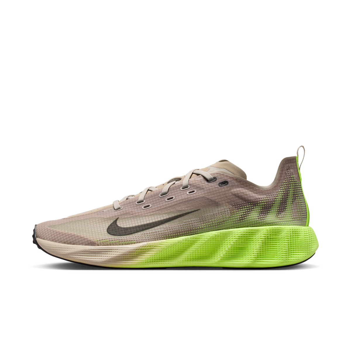 Men's Ava X Shoes