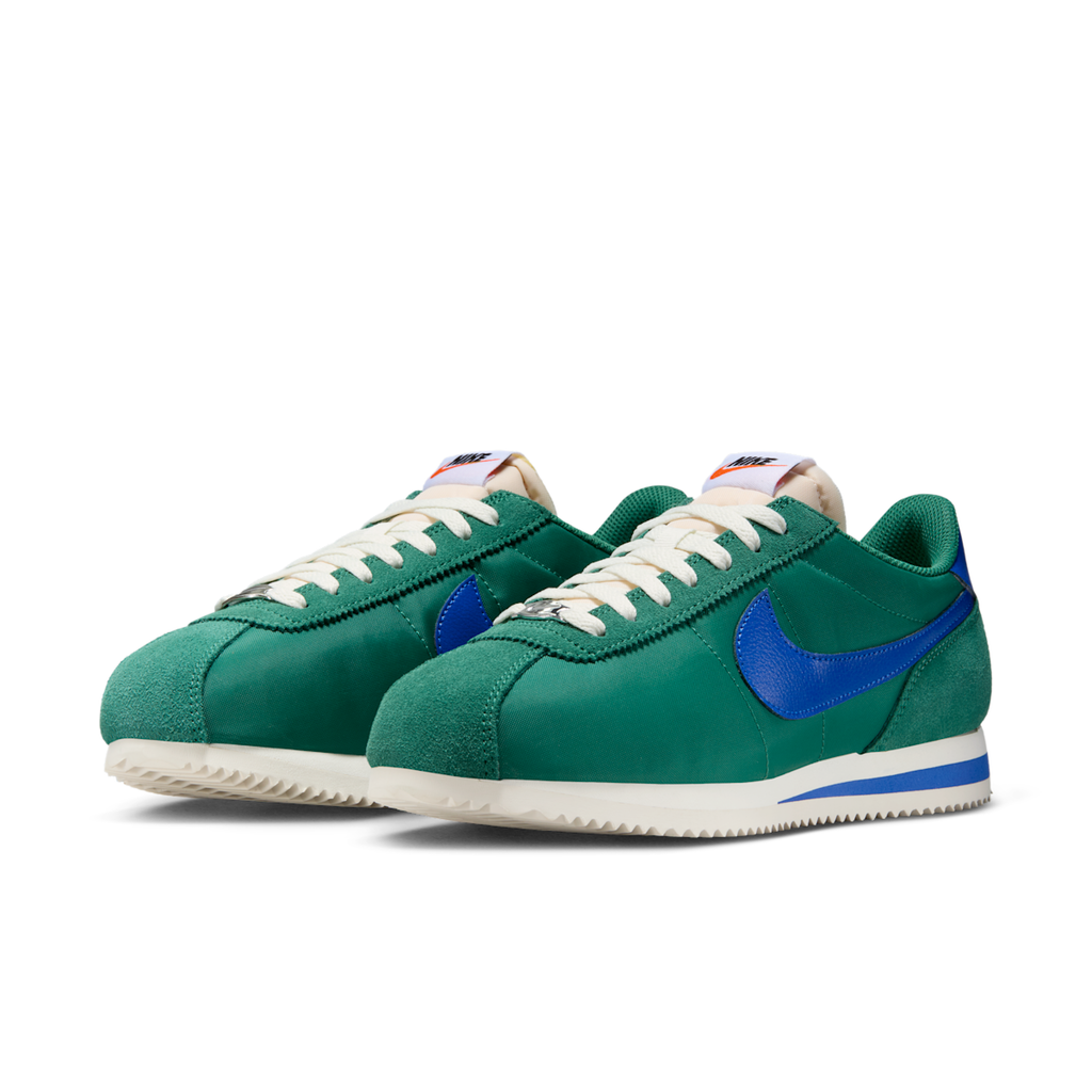 Women's Cortez Shoes