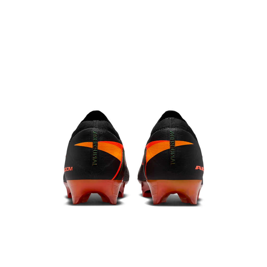 Men's Mercurial Vapor 16 Elite LV8 Firm-Ground Low-Top Soccer Cleats