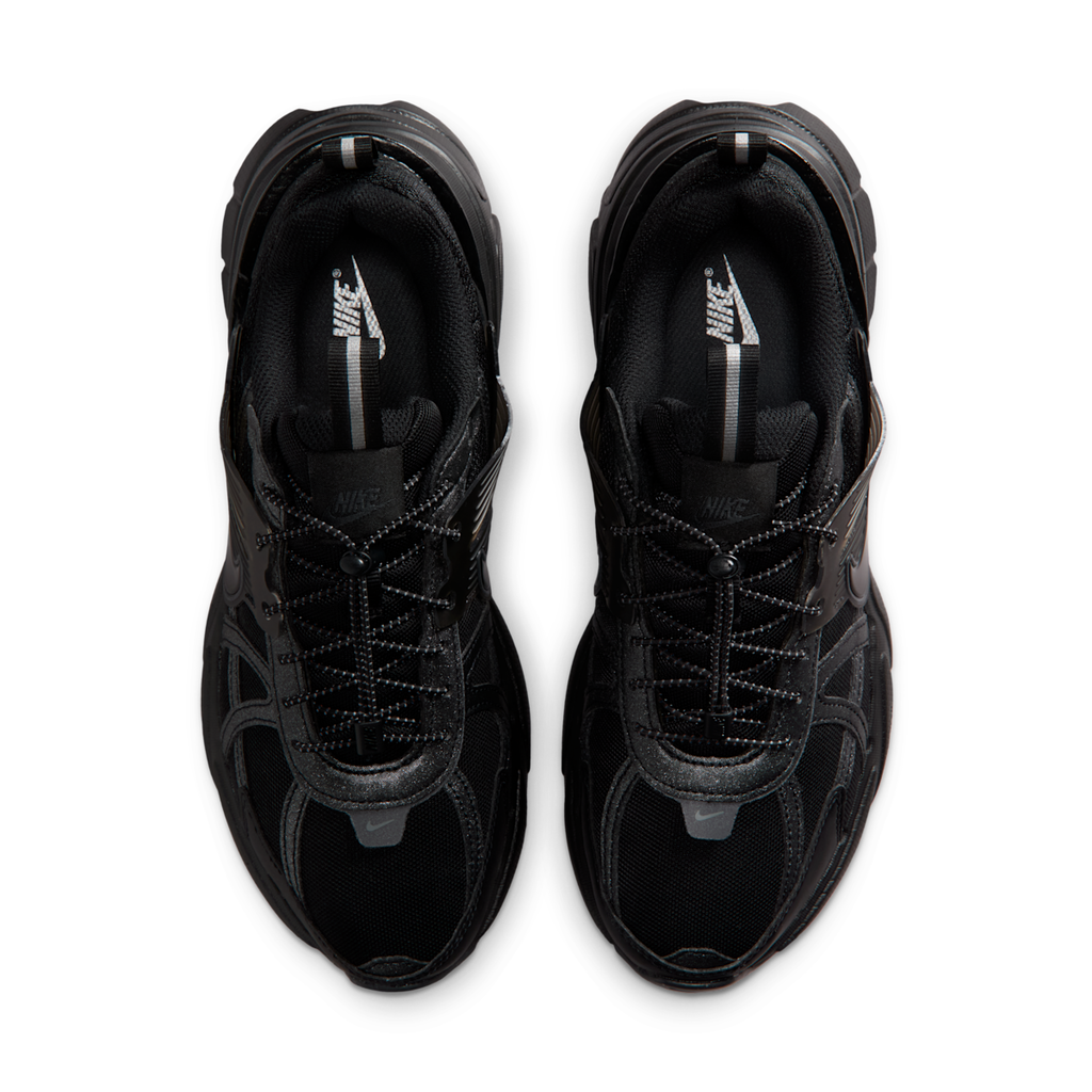 Women's V2K Run Shoes