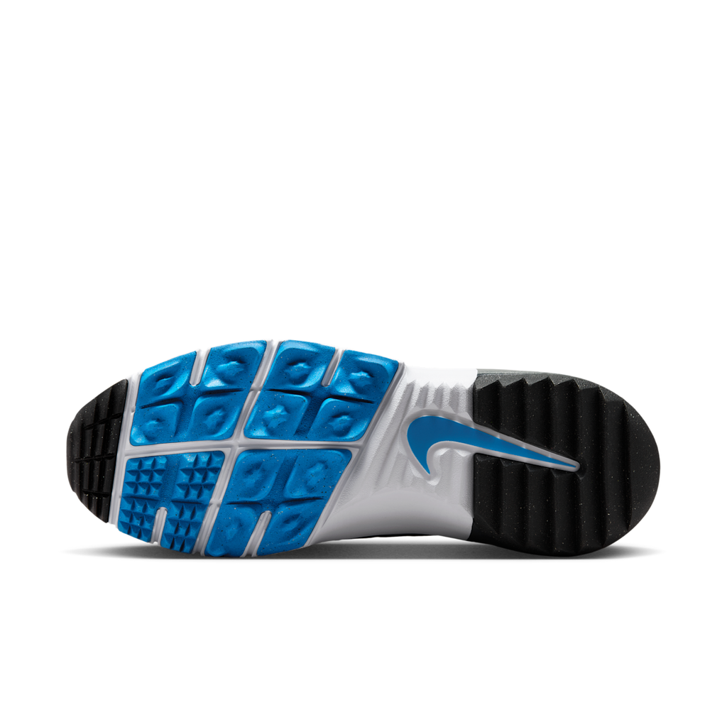 Men's Free Golf NN Golf Shoes