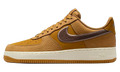 Air Force 1 Low '07 LV8 "Wheat Mink Brown" IB6842 700