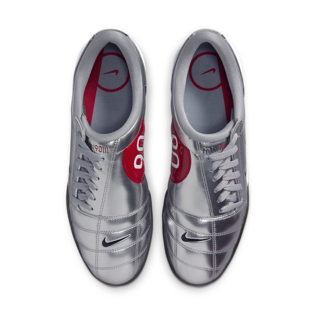 Men's T90 SP Shoes
