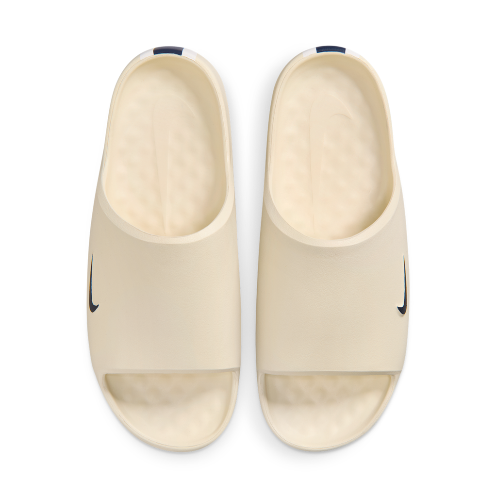 Men's Calm (Penn State) College Slides