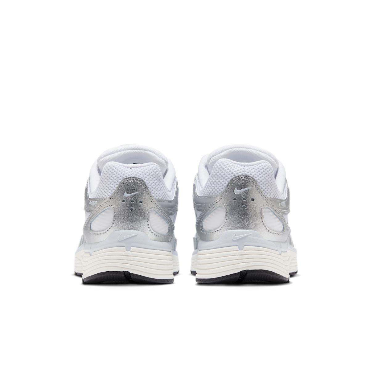 Women's P-6000 Shoes