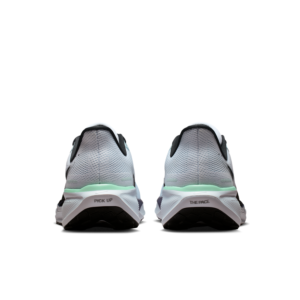 Men's Pegasus 41 Road Running Shoes