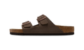 Arizona "Birkibuc - Mocha" 0151181