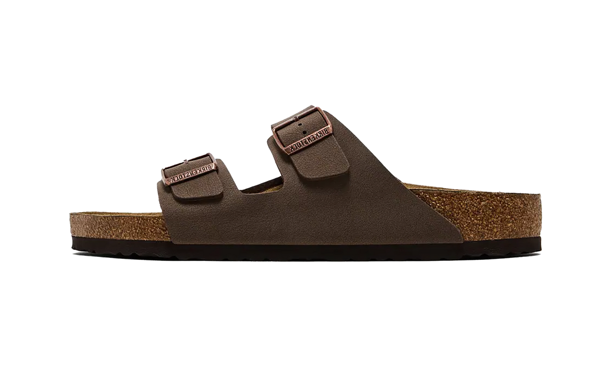 Arizona "Birkibuc - Mocha" 0151181
