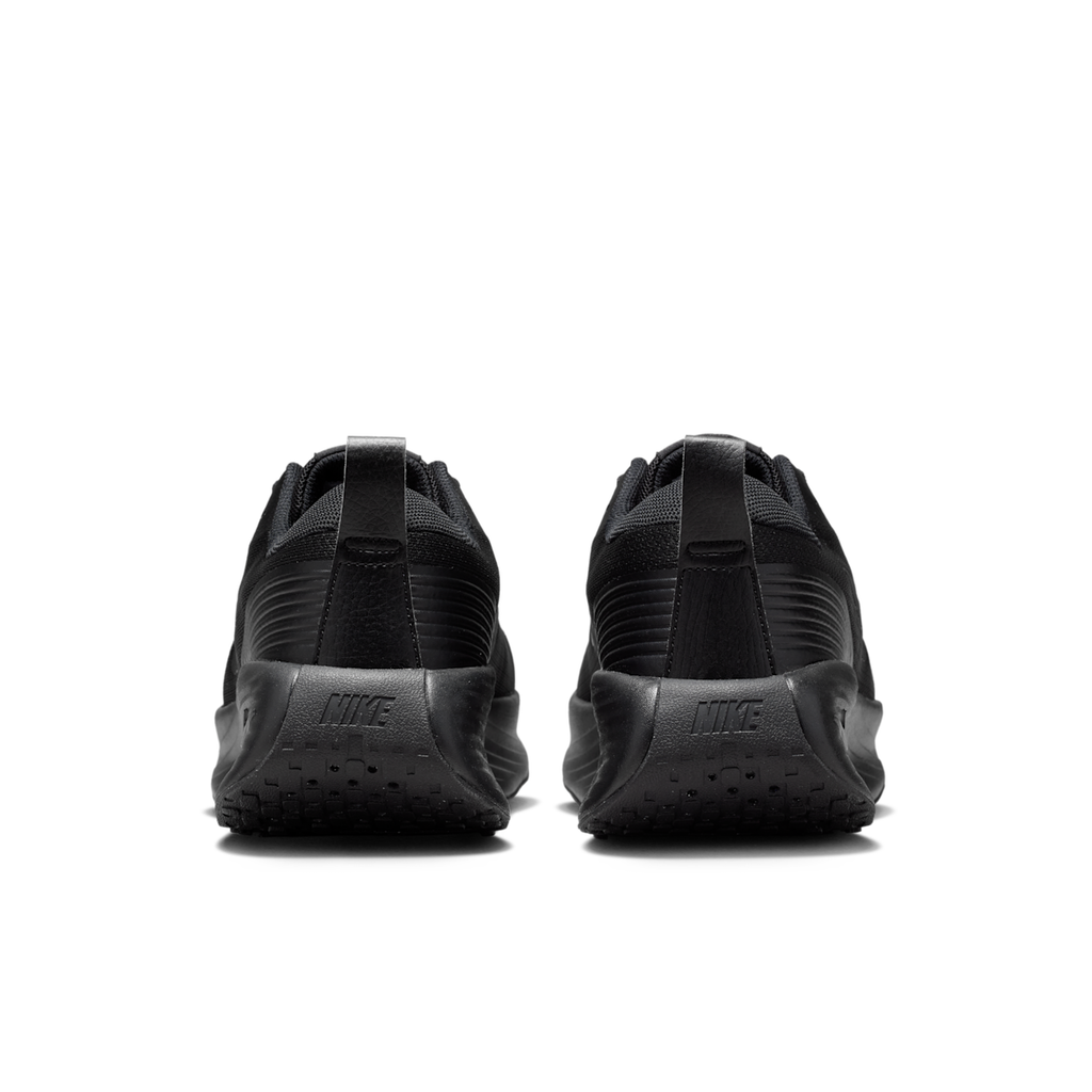 Men's Promina Walking Shoes