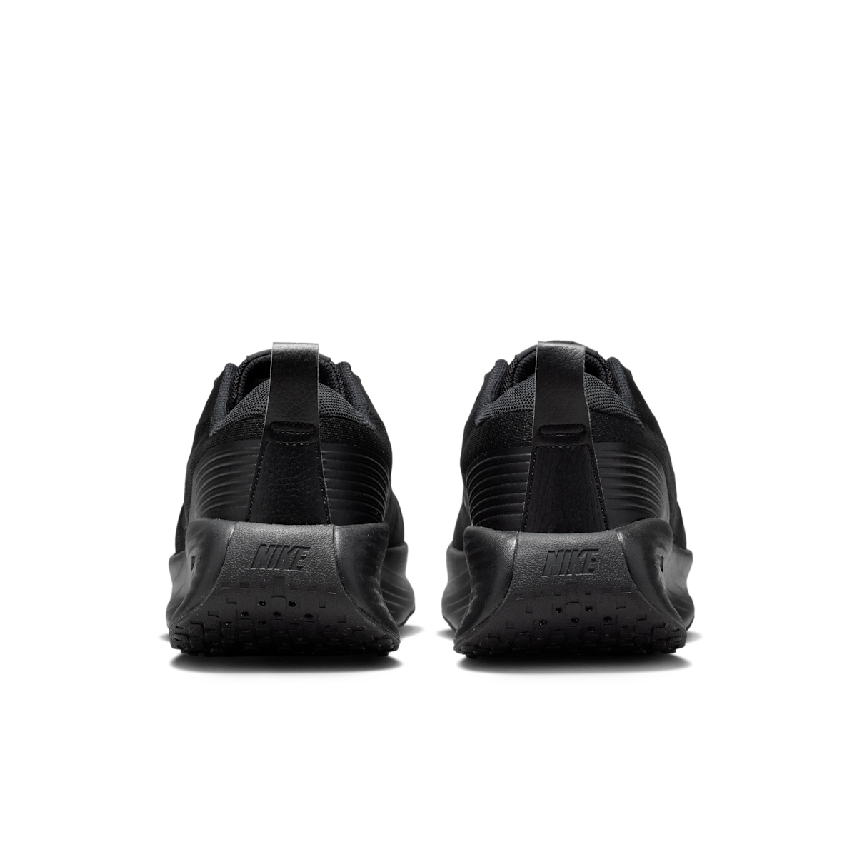 Men's Promina Walking Shoes
