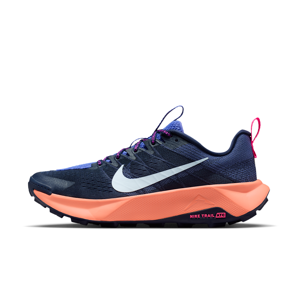 Women's Wildhorse 10 Trail Running Shoes