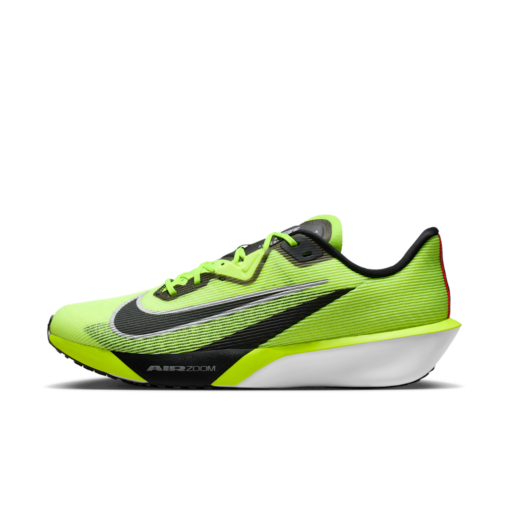 Men's Zoom Rival Fly 4 Road Racing Shoes