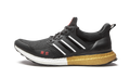 UltraBoost DNA "Tokyo" FY3425